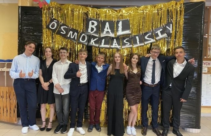 bal_osmoklasisty_2022_13_wynik