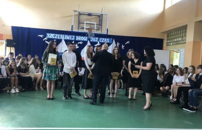 bal_osmoklasisty_2022_14_wynik