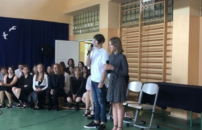 bal_osmoklasisty_2022_16_wynik