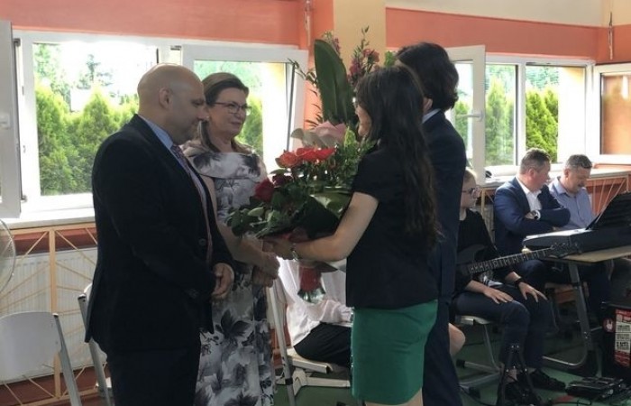 bal_osmoklasisty_2022_20_wynik