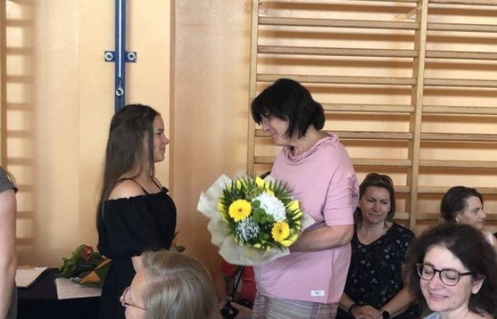 bal_osmoklasisty_2022_22_wynik