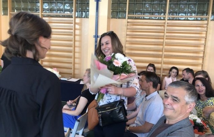 bal_osmoklasisty_2022_24_wynik