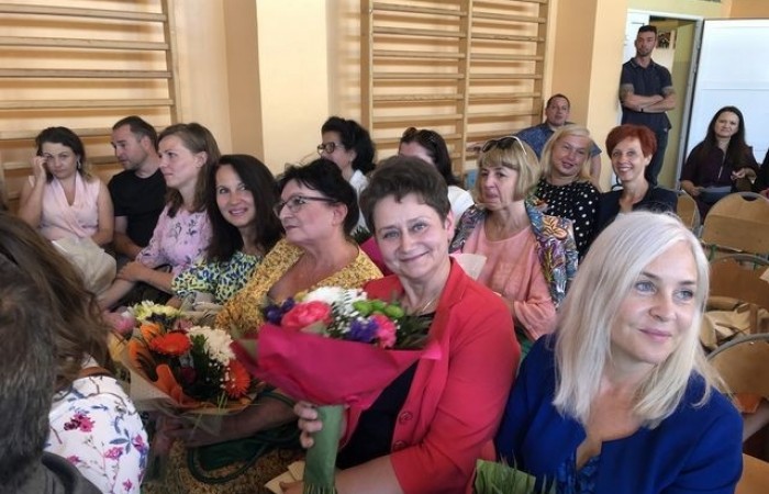 bal_osmoklasisty_2022_25_wynik