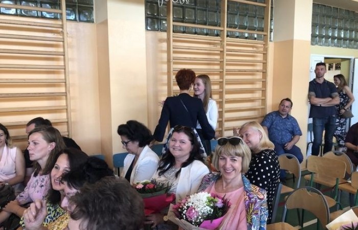 bal_osmoklasisty_2022_26_wynik