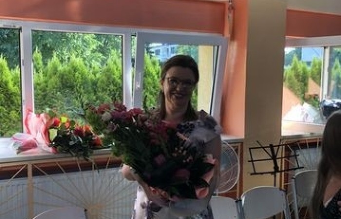 bal_osmoklasisty_2022_31_wynik