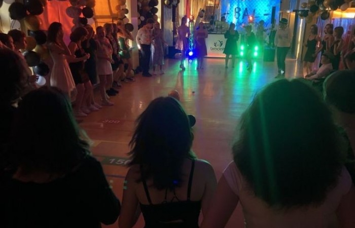 bal_osmoklasisty_2022_36_wynik