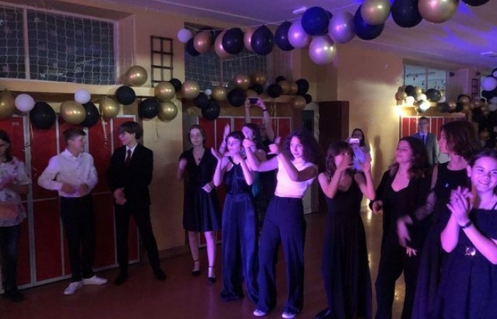 bal_osmoklasisty_2022_39_wynik