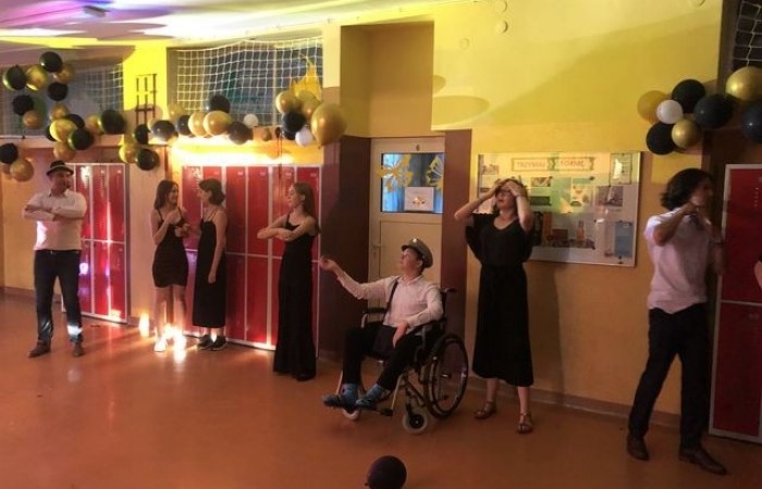 bal_osmoklasisty_2022_40_wynik