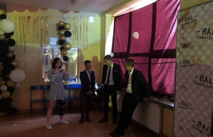 bal_osmoklasisty_2022_42_wynik