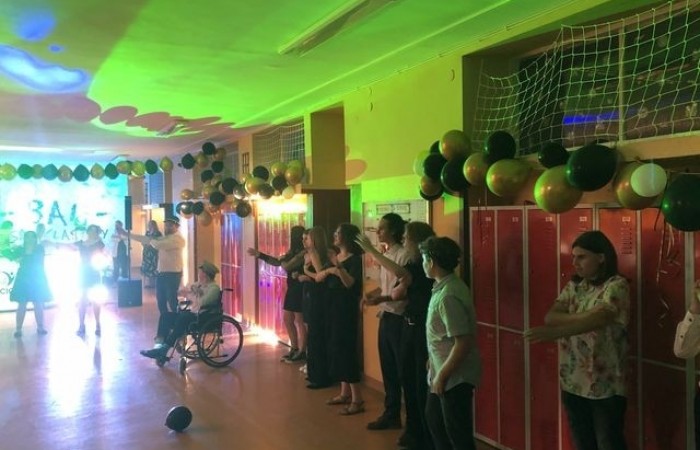 bal_osmoklasisty_2022_45_wynik