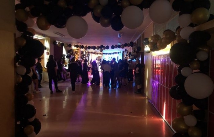 bal_osmoklasisty_2022_46_wynik