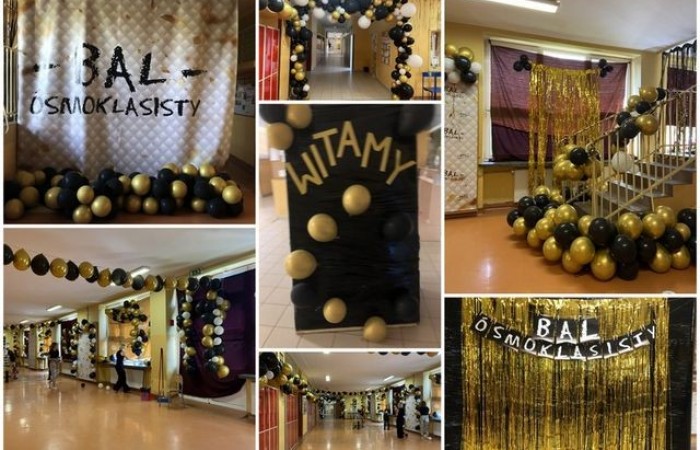 bal_osmoklasisty_2022_wynik