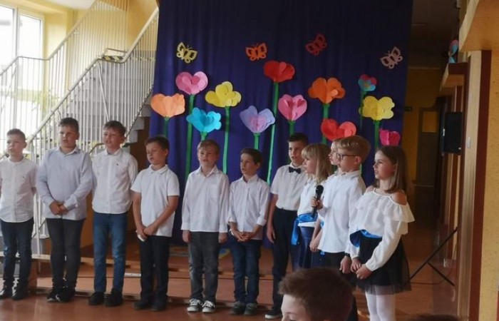 pozegnanie_kl_3_2022_02