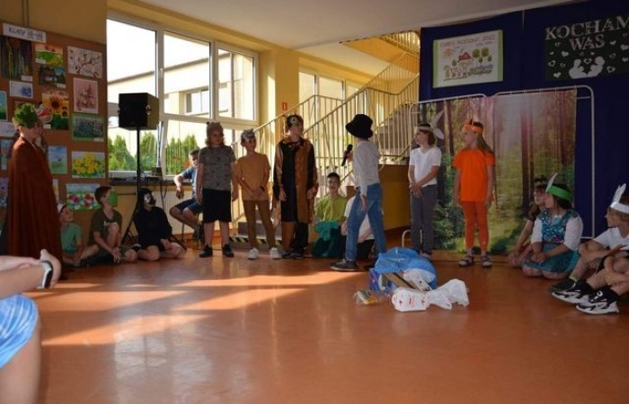 pozegnanie_kl_3_2022_03