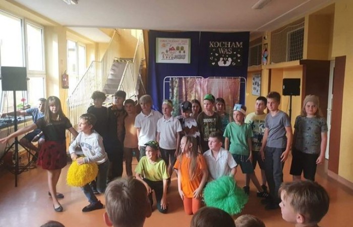 pozegnanie_kl_3_2022_04