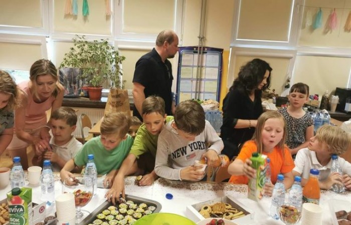 pozegnanie_kl_3_2022_05