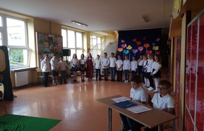 pozegnanie_kl_3_2022_06