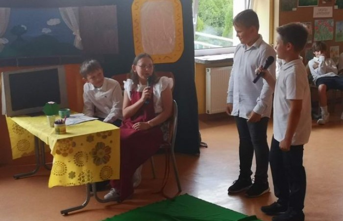 pozegnanie_kl_3_2022_08