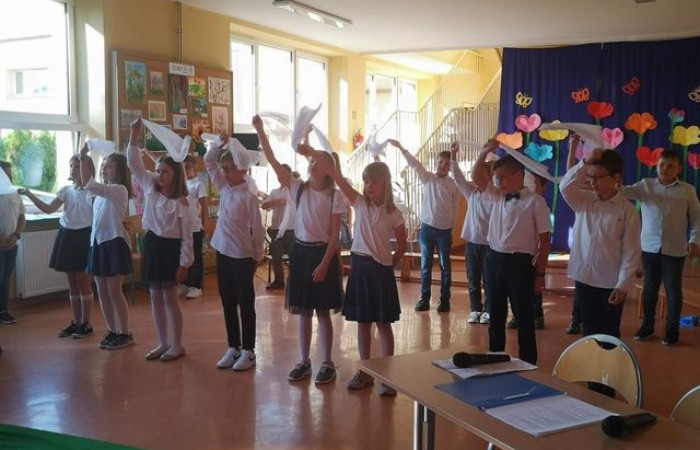 pozegnanie_kl_3_2022_09