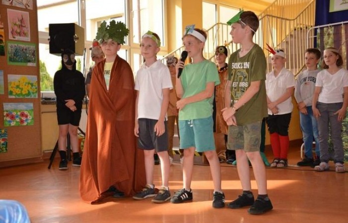 pozegnanie_kl_3_2022_10