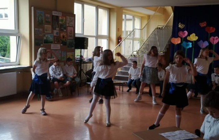 pozegnanie_kl_3_2022_12