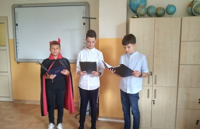 narodowe_czytanie_2022