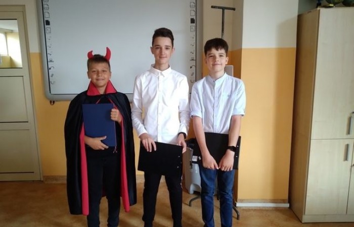 narodowe_czytanie_2022_02