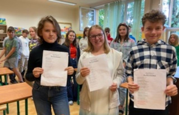 narodowe_czytanie_2022_03