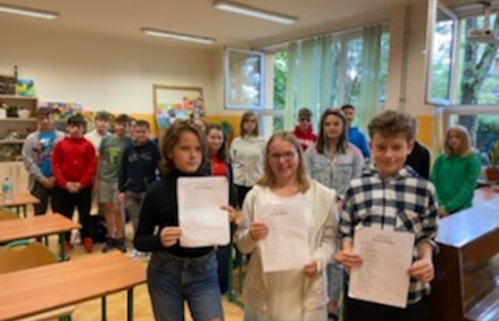 narodowe_czytanie_2022_04