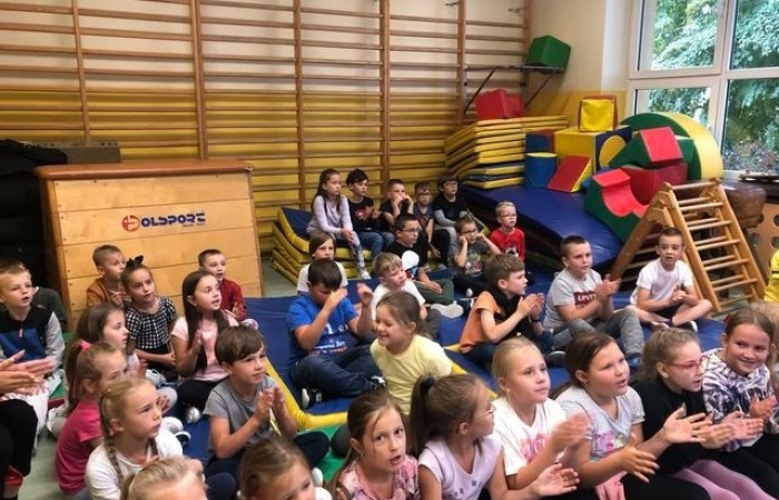 tamaha_wrzesien_2022