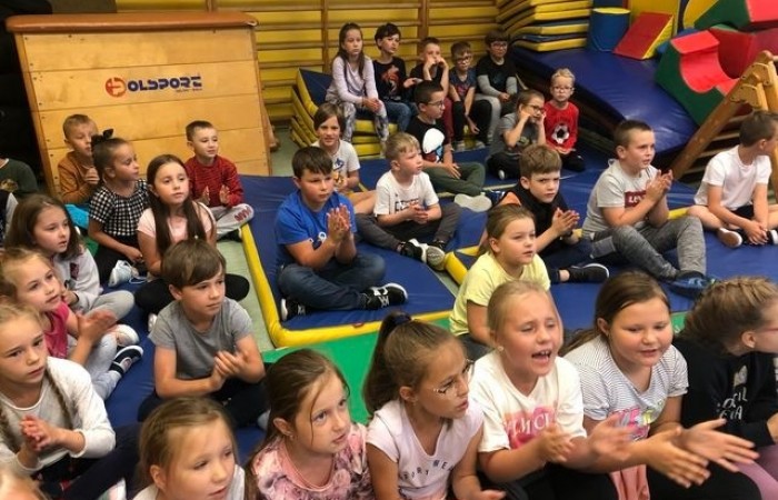 tamaha_wrzesien_2022_03