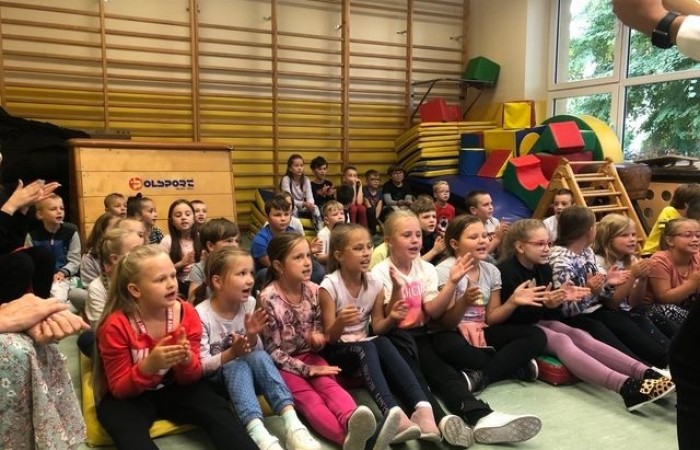 tamaha_wrzesien_2022_04