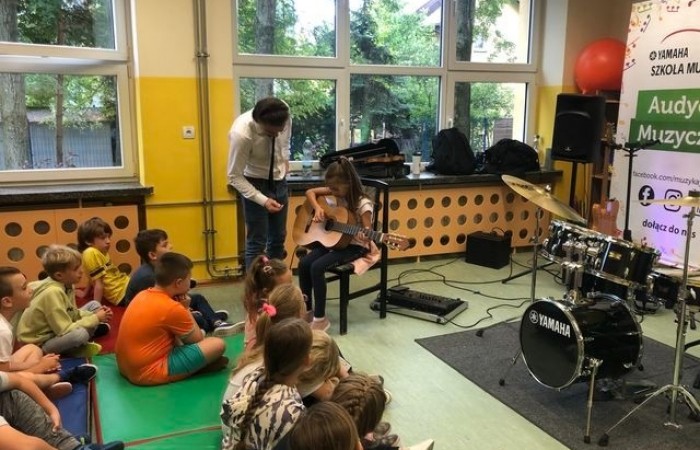 tamaha_wrzesien_2022_05