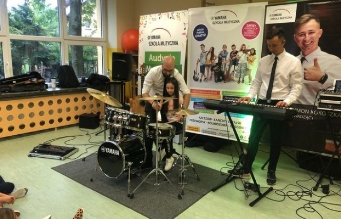 tamaha_wrzesien_2022_08