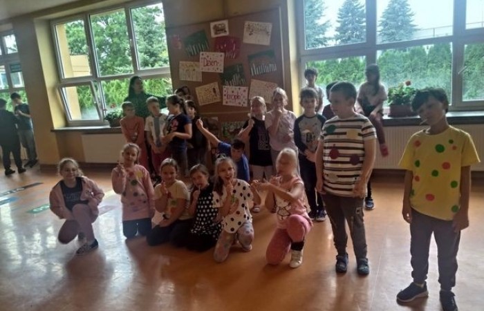 dzien_kropki_2022_05