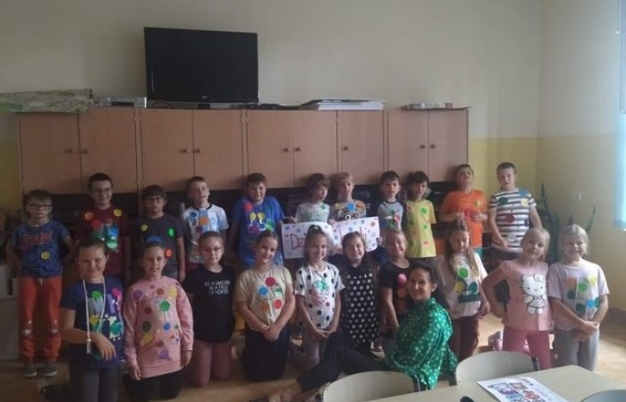 dzien_kropki_2022_06