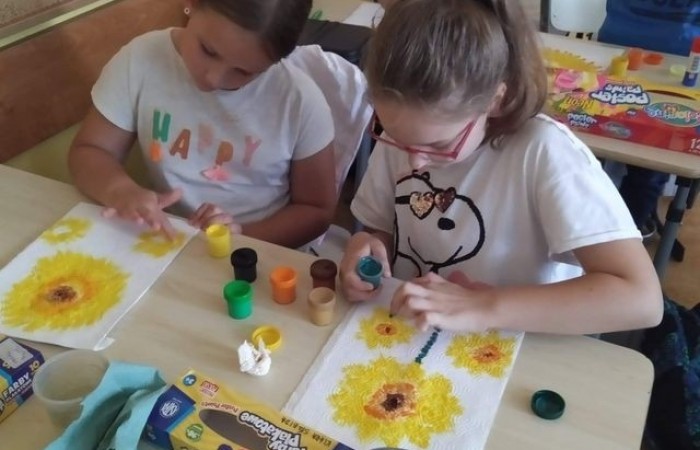 dzien_kropki_2022_08