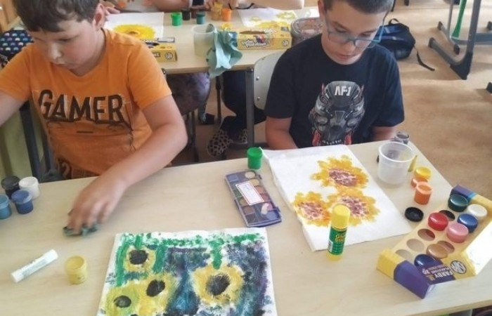 dzien_kropki_2022_09