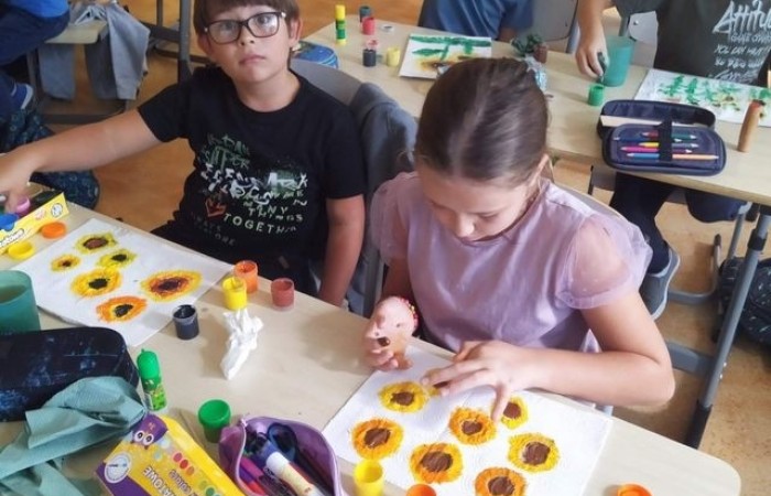 dzien_kropki_2022_10