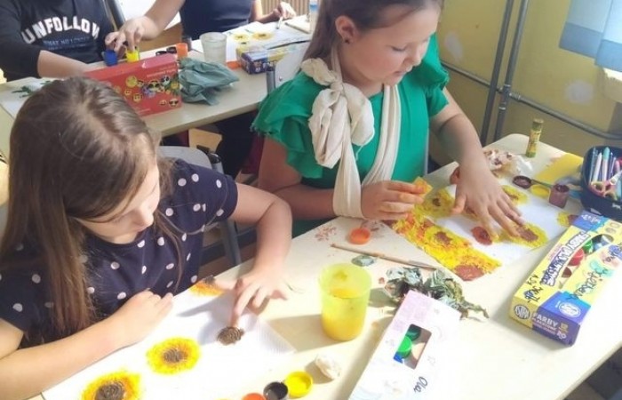 dzien_kropki_2022_11