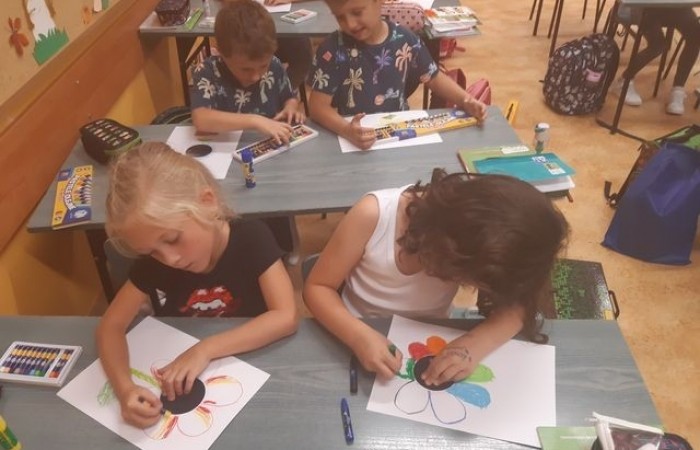 dzien_kropki_2_2022_03