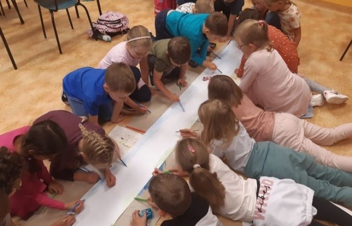 dzien_kropki_2_2022_04