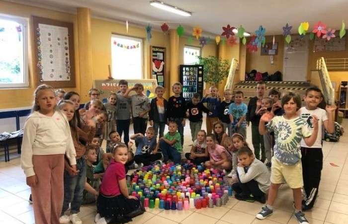 dzien_kropki_2_2022_06