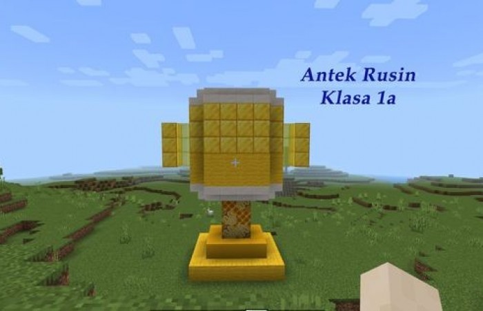 antek_rusin_1a