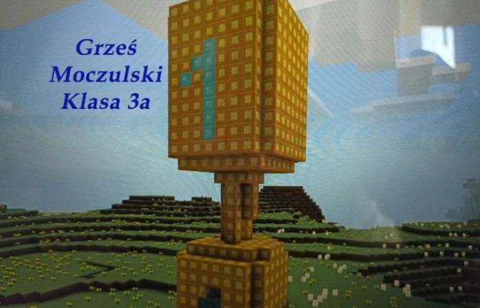 grzes_moczulski_3a