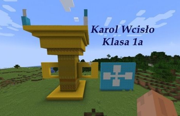 karol_wcislo_1a