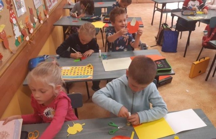 dzien_jablka_1b_03