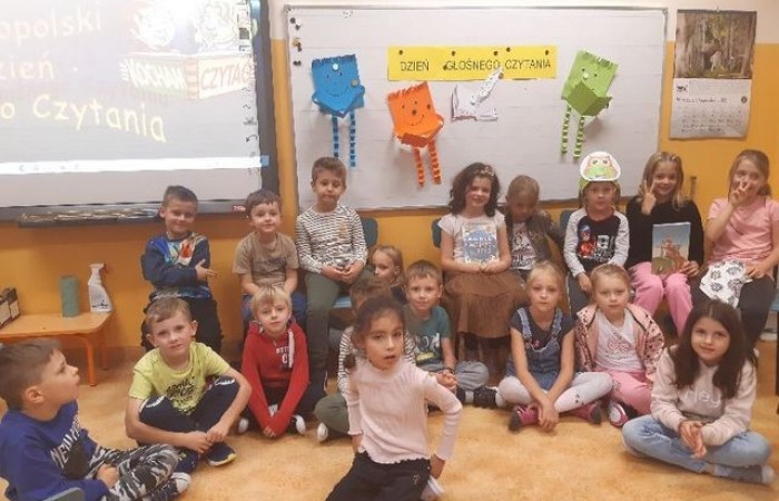 dzien_glosnego_czytania_1b_02