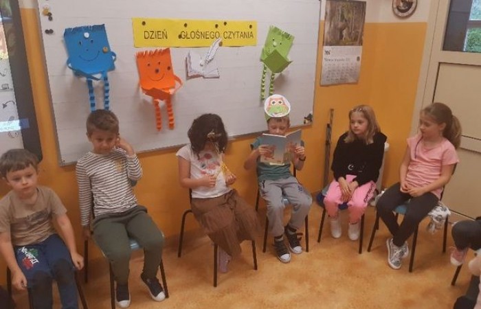 dzien_glosnego_czytania_1b_03