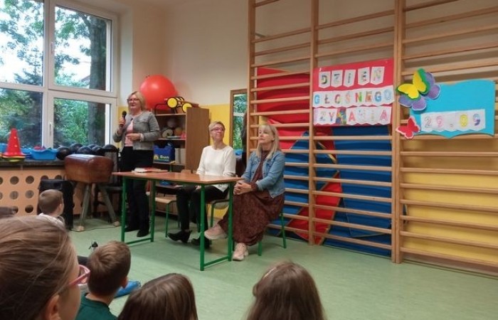 dzien_glosnego_czytania_2022_04